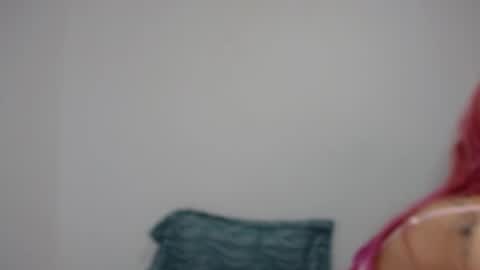 Angel Boo and Adrian online show from 12.15.25