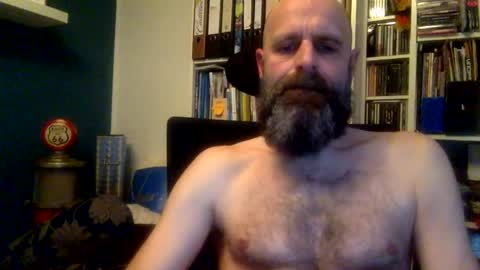 Snapshot of devil_dark_berlin chatting on 12.02.24 ooo  Devil Dark  ooo online show from 12.02.24