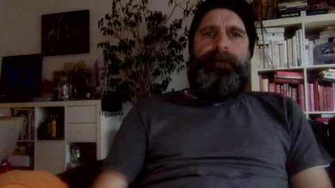 Snapshot of devil_dark_berlin chatting on 12.04.24 ooo  Devil Dark  ooo online show from 12.04.24