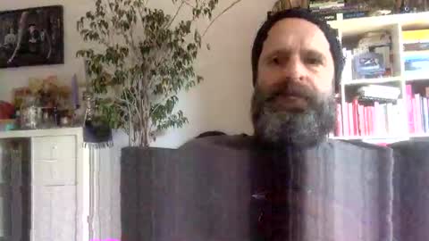 Snapshot of devil_dark_berlin chatting on 12.05.24 ooo  Devil Dark  ooo online show from 12.05.24