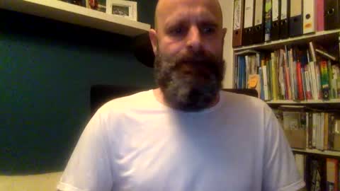 Snapshot of devil_dark_berlin chatting on 12.05.24 ooo  Devil Dark  ooo online show from 12.05.24