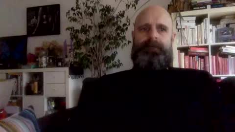 Snapshot of devil_dark_berlin chatting on 12.06.24 ooo  Devil Dark  ooo online show from 12.06.24