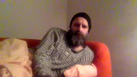 Snapshot of devil_dark_berlin chatting on 12.08.24 ooo  Devil Dark  ooo online show from 12.08.24