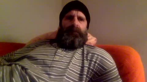 Snapshot of devil_dark_berlin chatting on 12.08.24 ooo  Devil Dark  ooo online show from 12.08.24