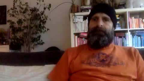 Snapshot of devil_dark_berlin chatting on 12.09.24 ooo  Devil Dark  ooo online show from 12.09.24