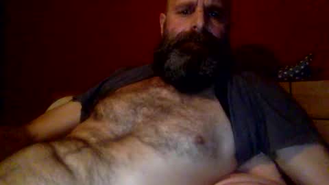 Snapshot of devil_dark_berlin chatting on 12.12.24 ooo  Devil Dark  ooo online show from 12.12.24
