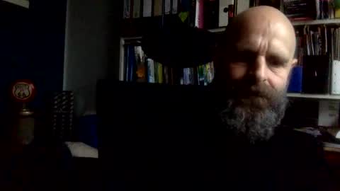 Snapshot of devil_dark_berlin chatting on 12.16.24 ooo  Devil Dark  ooo online show from 12.16.24