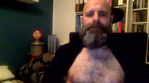 Snapshot of devil_dark_berlin chatting on 12.16.24 ooo  Devil Dark  ooo online show from 12.16.24