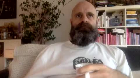 Snapshot of devil_dark_berlin chatting on 12.17.24 ooo  Devil Dark  ooo online show from 12.17.24