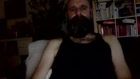 Snapshot of devil_dark_berlin chatting on 12.17.24 ooo  Devil Dark  ooo online show from 12.17.24