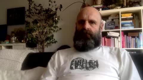 Snapshot of devil_dark_berlin chatting on 12.18.24 ooo  Devil Dark  ooo online show from 12.18.24