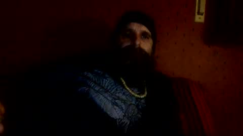 Snapshot of devil_dark_berlin chatting on 01.09.25 ooo  Devil Dark  ooo online show from 01.09.25