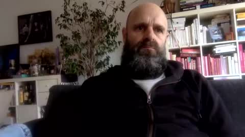 Snapshot of devil_dark_berlin chatting on 01.24.25 ooo  Devil Dark  ooo online show from 01.24.25