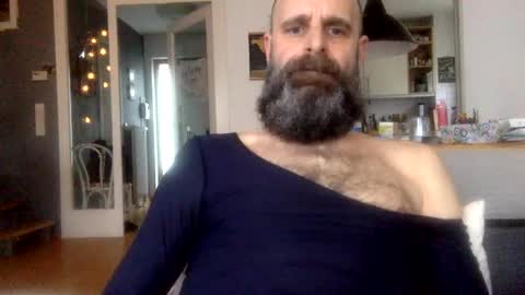 Snapshot of devil_dark_berlin chatting on 01.27.25 ooo  Devil Dark  ooo online show from 01.27.25