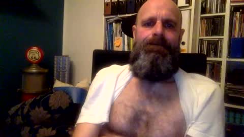 Snapshot of devil_dark_berlin chatting on 01.27.25 ooo  Devil Dark  ooo online show from 01.27.25