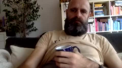Snapshot of devil_dark_berlin chatting on 01.29.25 ooo  Devil Dark  ooo online show from 01.29.25