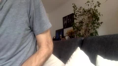 Snapshot of devil_dark_berlin chatting on 01.30.25 ooo  Devil Dark  ooo online show from 01.30.25