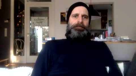 Snapshot of devil_dark_berlin chatting on 02.04.25 ooo  Devil Dark  ooo online show from 02.04.25