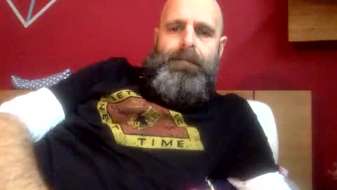 Snapshot of devil_dark_berlin chatting on 02.05.25 ooo  Devil Dark  ooo online show from 02.05.25