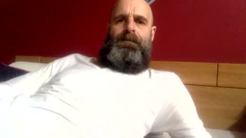 Snapshot of devil_dark_berlin chatting on 02.06.25 ooo  Devil Dark  ooo online show from 02.06.25