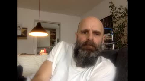 Snapshot of devil_dark_berlin chatting on 03.12.25 ooo  Devil Dark  ooo online show from 03.12.25