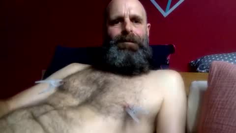 Snapshot of devil_dark_berlin chatting on 09.15.25 ooo  Devil Dark  ooo online show from 09.15.25