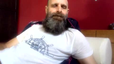 Snapshot of devil_dark_berlin chatting on 09.17.25 ooo  Devil Dark  ooo online show from 09.17.25