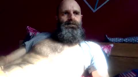 Snapshot of devil_dark_berlin chatting on 09.25.25 ooo  Devil Dark  ooo online show from 09.25.25