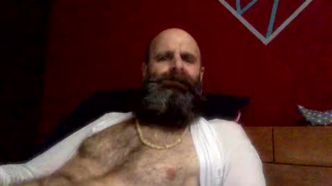 Snapshot of devil_dark_berlin chatting on 09.29.25 ooo  Devil Dark  ooo online show from 09.29.25