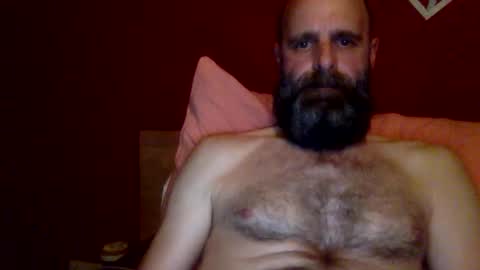 Snapshot of devil_dark_berlin chatting on 10.18.25 ooo  Devil Dark  ooo online show from 10.18.25
