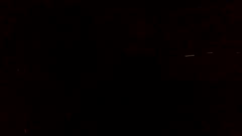 Snapshot of devil_dark_berlin chatting on 10.19.25 ooo  Devil Dark  ooo online show from 10.19.25