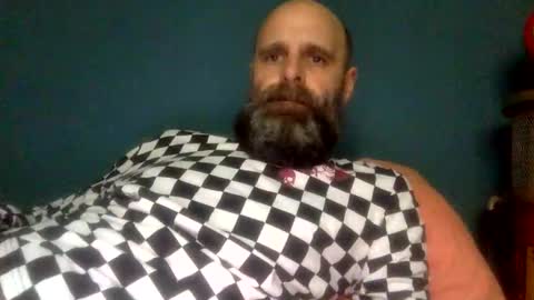 Snapshot of devil_dark_berlin chatting on 10.21.25 ooo  Devil Dark  ooo online show from 10.21.25