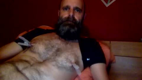 Snapshot of devil_dark_berlin chatting on 10.24.25 ooo  Devil Dark  ooo online show from 10.24.25