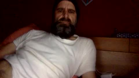 Snapshot of devil_dark_berlin chatting on 10.27.25 ooo  Devil Dark  ooo online show from 10.27.25