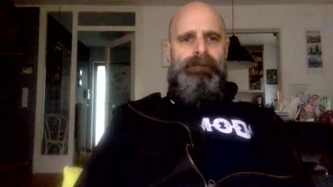 ooo  Devil Dark  ooo online show from 12.22.25