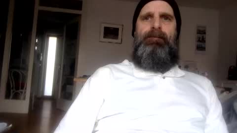 ooo  Devil Dark  ooo online show from 01.19.26