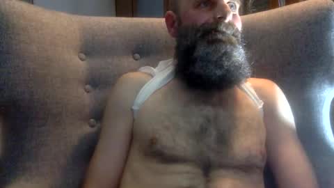 Snapshot of devil_dark_berlin chatting on 03.09.26 ooo Devil Dark ooo online show from 03.09.26