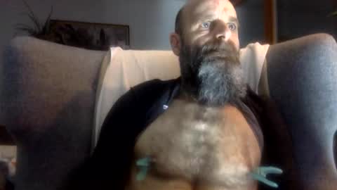 Snapshot of devil_dark_berlin chatting on 03.13.26 ooo Devil Dark ooo online show from 03.13.26