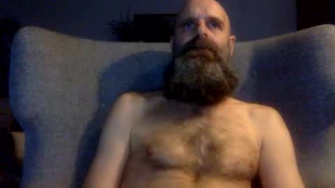 Snapshot of devil_dark_berlin chatting on 05.28.26 ooo Devil Dark ooo online show from 05.28.26