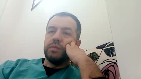 devil_devil31 online show from 04.20.26