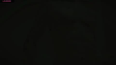 Devil online show from 11.07.25