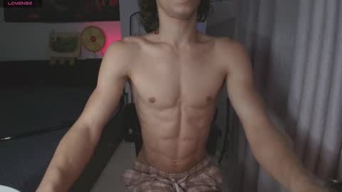 Devil online show from 03.11.26