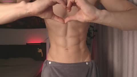 Devil online show from 03.15.26