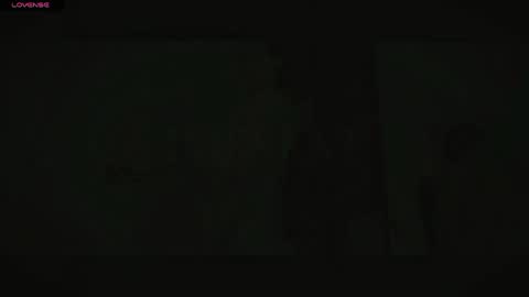 Devil online show from 04.17.26