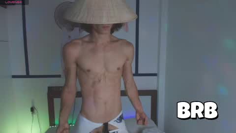 Devil online show from 05.31.26