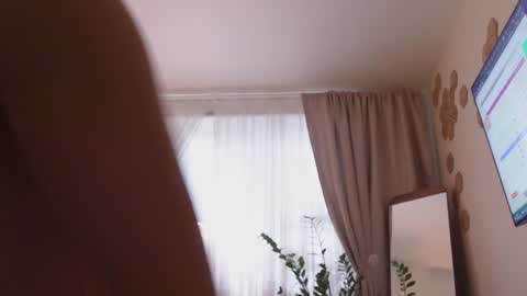 ...Ill be back ... online show from 12.09.24