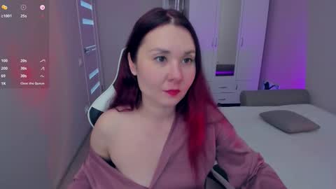 devil_mixie online show from 02.15.26