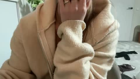 devildaniella online show from 03.23.26