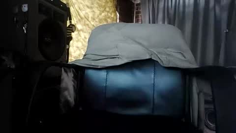 Snapshot of devildirector chatting on 03.09.26 Devil online show from 03.09.26