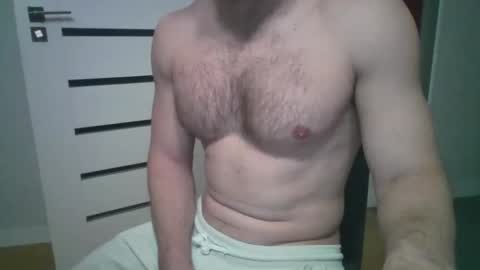 devilguard993 online show from 12.07.24